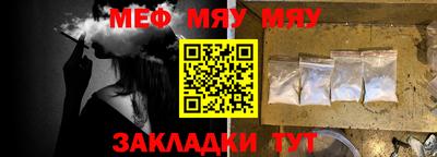 MDMA Premium VHQ Тара