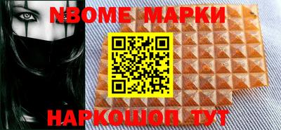 MDMA Premium VHQ Тара