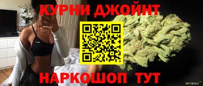 MDMA Premium VHQ Тара