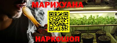 MDMA Premium VHQ Тара