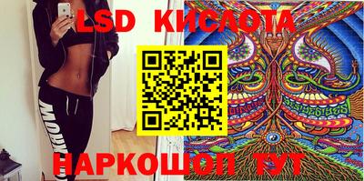 MDMA Premium VHQ Тара