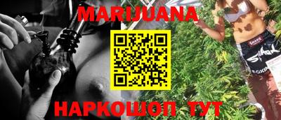 MDMA Premium VHQ Тара