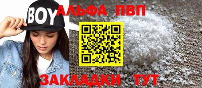 MDMA Premium VHQ Тара