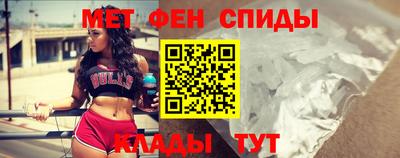 MDMA Premium VHQ Тара