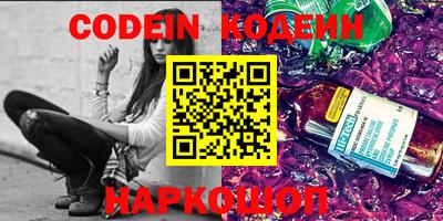 MDMA Premium VHQ Тара