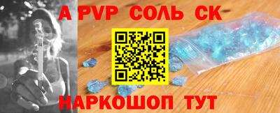 MDMA Premium VHQ Тара
