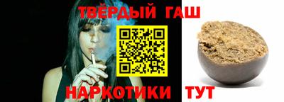 MDMA Premium VHQ Тара