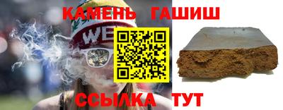 MDMA Premium VHQ Тара