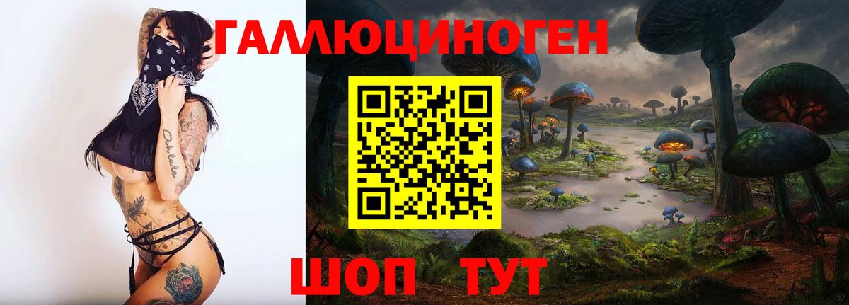 даркнет сайт  Псилоцибиновые грибы мицелий  Вход с VPN  Павловский Посад 